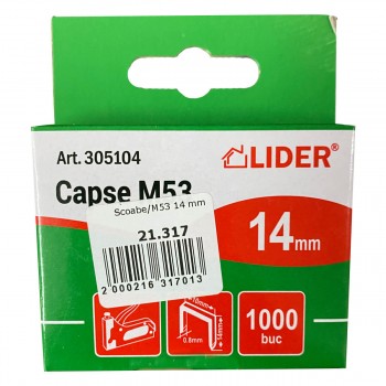 skoby-1000-sht-14-mm-lider-art-305104