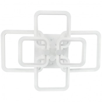 ljustra-svetodiodnaja-potolochnaja-o-lessya-am21108-6-belyjj-230-v-ip20