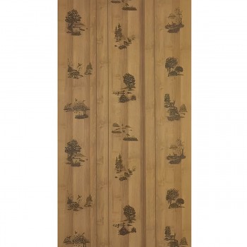 stenovaja-panel-mdf-stil-nyjj-dom-lesnaja-skazka-2440-kh-1220-kh-3-mm