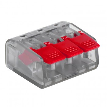 clema-conector-megawatt-ck-613-0-5-4-0-mm2-32-a-mw-0802-0413