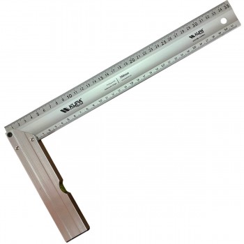 ugol-nik-aljuminievyjj-kupa-350-mm