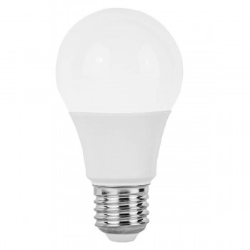 Bec LED Vivalux E27 12 W 6400K 1055 lm (LGL 12W E27 W)