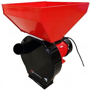 ehlektricheskijj-izmel-chitel-kormov-yamamoto-ym3900
