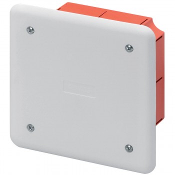 korobka-raspredelitel-naja-gewiss-gw48001-92kh92kh45-mm-skrytyjj-montazh-ip40