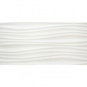 keramogranit-nastennyjj-atem-sapheda-riptide-satin-belyjj-395kh595-mm