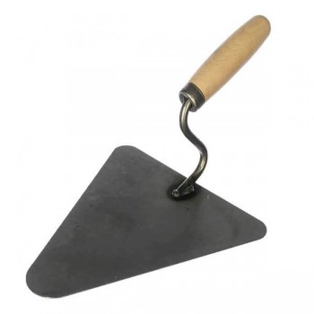 kel-ma-200-kh-150-mm