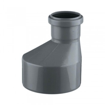 perekhodnik-turplast-bis-d110x50-mm-plastikovyjj-dlja-vnutrennejj-kanalizacii