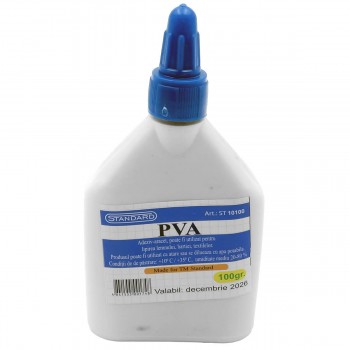 klejj-pva-standard-0-9-kg-art-st100100