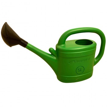 lejjka-prosperplast-spring-5-l-zelenaja-iksp05-g642