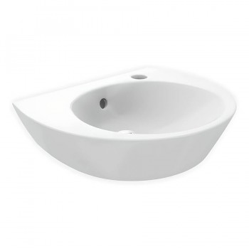rakovina-podvesnaja-fayans-happybath-450kh370-mm