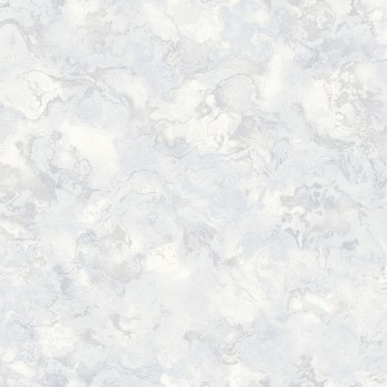 oboi-flizelinovye-industrija-wallsecret-elite-gorjachee-tisnenie-1-06kh10-m-8749-10-maestro
