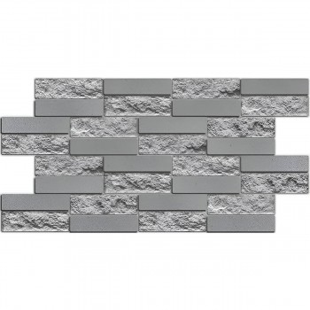 stenovaja-panel-pvkh-grace-kirpich-oblicovochnyjj-betonnyjj-980-kh-490-mm