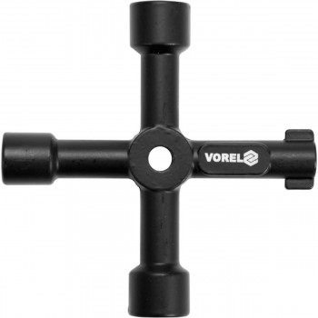 universal-nyjj-kljuch-dlja-servisnykh-i-tekhnicheskikh-shkafov-vorel-72kh72-mm-4-profilja-6-10-mm-78477