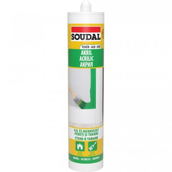 germetik-akrilovyjj-soudal-dlja-sten-i-potolkov-belyjj-300-ml