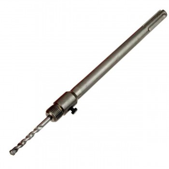 udlinitel-sds-max-300-mm-dlja-koronok-burovykh-mpn