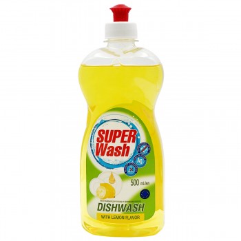 sredstvo-gel-dlja-myt-ja-posudy-super-wash-s-aromatom-limona-500-ml