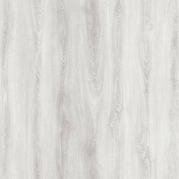 laminat-31-klass-camsan-silver-5006-burgaz-mese-8kh1200kh192-5-mm-1-85-m2
