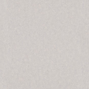 Tapete vinil pe bază de hârtie BELVINIL Katrin Fon 0,53 x 10 m bej 0491-12