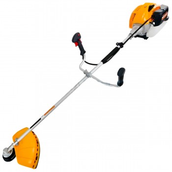 trimmer-dlja-gazona-rotor-r5500-4-7-l-s-5500-vt-u-ruchka-sistema-legkogo-zapuska