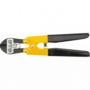 armaturnye-nozhnicy-topex-01a117-210-mm