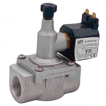 gazovyjj-klapan-solenoidnyjj-itek-hss2000-sva-m-3-4-djujjm