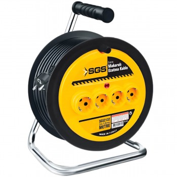 udlinitel-silovojj-sgs-na-katushke-s-zazemleniem-16-a-20-m-230-v-4-rozetki-3kh1-5-mm2-ip20