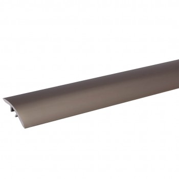 Profil din aluminiu de îmbinare CS3 Arbiton Titan, 30x1860 mm