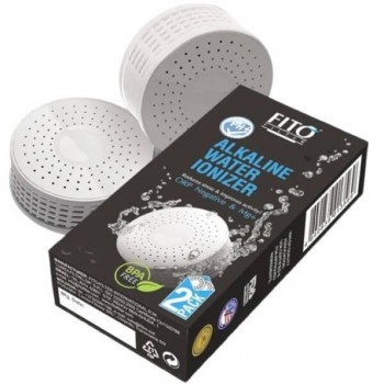 mineralizator-dlja-fil-tra-kuvshina-fitofilter-ph-shhelochnojj-ionizator-vody-2-sht-300-l