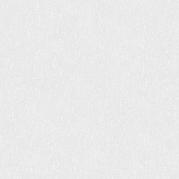 Обои виниловые на флизелиновой основе VILIA Декор 2113-21 светло-серый 1,06 х 10 м