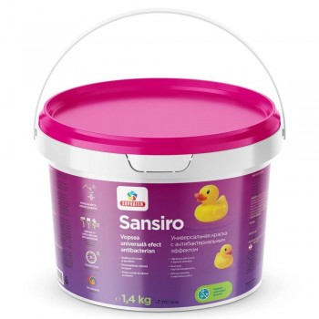kraska-vodoehmul-sionnaja-supraten-sansiro-mojushhajasja-belaja-osnova-1-4-kg