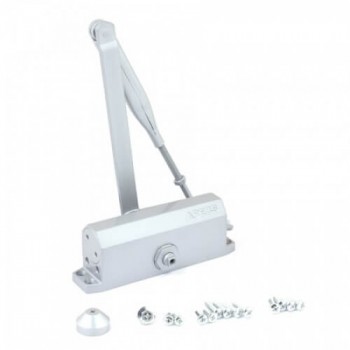 dvernojj-dovodchik-apecs-dc-20-4-1050-085-a2-sl-85-kg