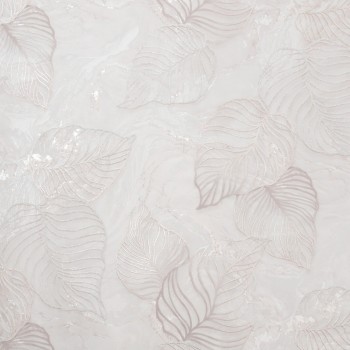 Tapet vinil pe bază de flizelină Arteks Stella 11275-02, bej, 1,06 x 10 m