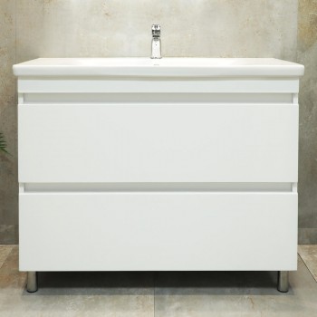 shkaf-dlja-vannojj-napol-nyjj-bayro-trend-970x436x820-mm-belyjj-matovyjj