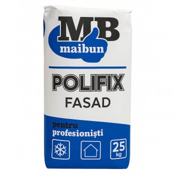 klejj-dlja-teploizoljacii-polifix-mester-bun-25kg