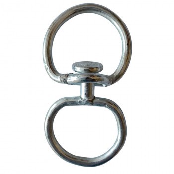 vertljug-ozege-5-mm-ocinkovannaja-stal-art-26561