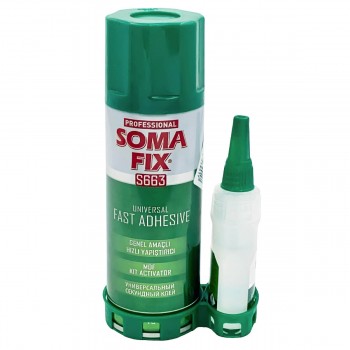 klejj-universal-nyjj-sekundnyjj-somafix-s-aktivatorom-s663-200-ml-65-gr