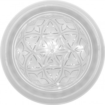 svetil-nik-nakladnojj-ecostrum-belyjj-e-002-40-vt-85-265-v-ip20