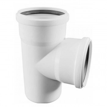 trojjnik-mpn-d75-mm-90-plastikovyjj-dlja-vnutrennejj-kanalizacii