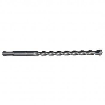 Burghiu pentru beton PROJAHN ECO (14.0x160 mm; SDS-plus) 83141602