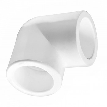 ugol-polipropilenovyjj-20-mm-90-gradusov