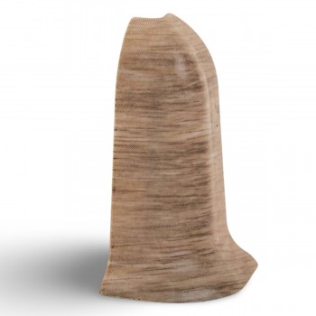 ugol-naruzhnyjj-dlja-plintusa-wimar-dub-pal-mira-825-58-mm