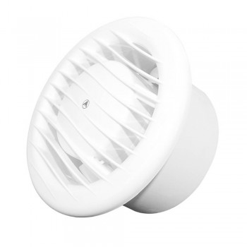 ventiljator-osevojj-dospel-nv-12-d120-mm-belyjj