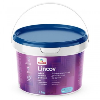 klejj-dlja-napol-nykh-pokrytijj-supraten-lincov-7-kg