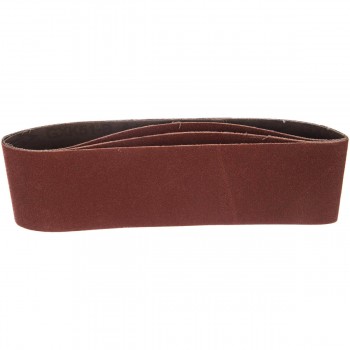 lenta-shlifoval-naja-beskonechnaja-75kh533-mm-p120-brigadir-61485-002