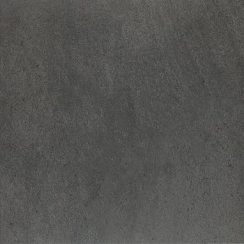 Керамогранит напольный Marazzi Stonework Anthracite MLHT антрацит 333 х 333 мм