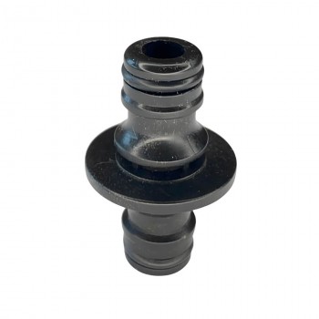 Conector pentru furtun SimpleFit (Art. 8100608)
