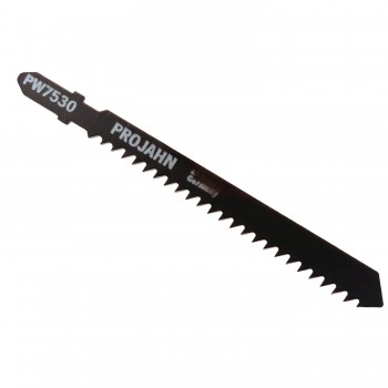 pilka-dlja-lobzika-po-derevu-i-plastiku-projahn-pw7530-hcs-75-mm-art-6310125