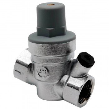 reduktor-davlenija-hydro-s-3-4-vr-porshnevojj-s-manometrom-07113811