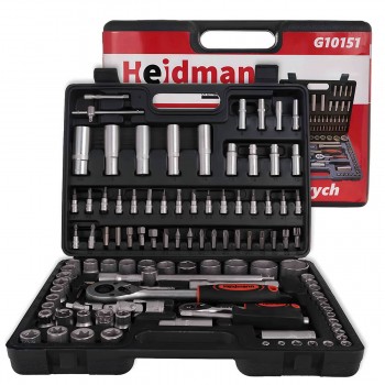 nabor-instrumentov-108-predmeta-1-2-1-4-heidmann-g10151