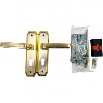 zamok-vreznojj-dlja-mezhkomnatnykh-dverejj-mpn-dbc41p